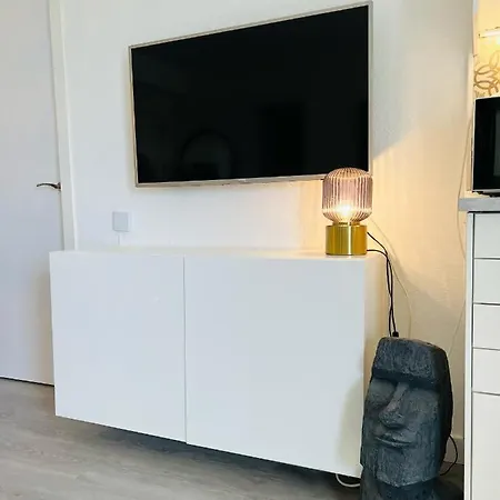 Torres De Aloha 2 Bdr Puerto Banus *