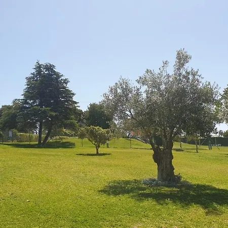 Torres De Aloha 2 Bdr Puerto Banus