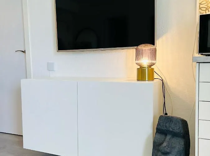 Torres De Aloha 2 Bdr Puerto Banus *