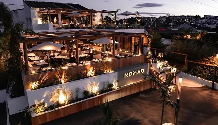 Torres De Aloha 2 Bdr Puerto Banus アパート マルベーリャ