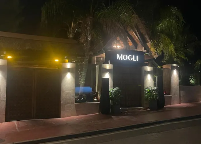 Torres De Aloha 2 Bdr Puerto Banus マルベーリャ